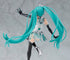 『初音ミクGTプロジェクト Reincarnation』レーシングミク 2013Ver.